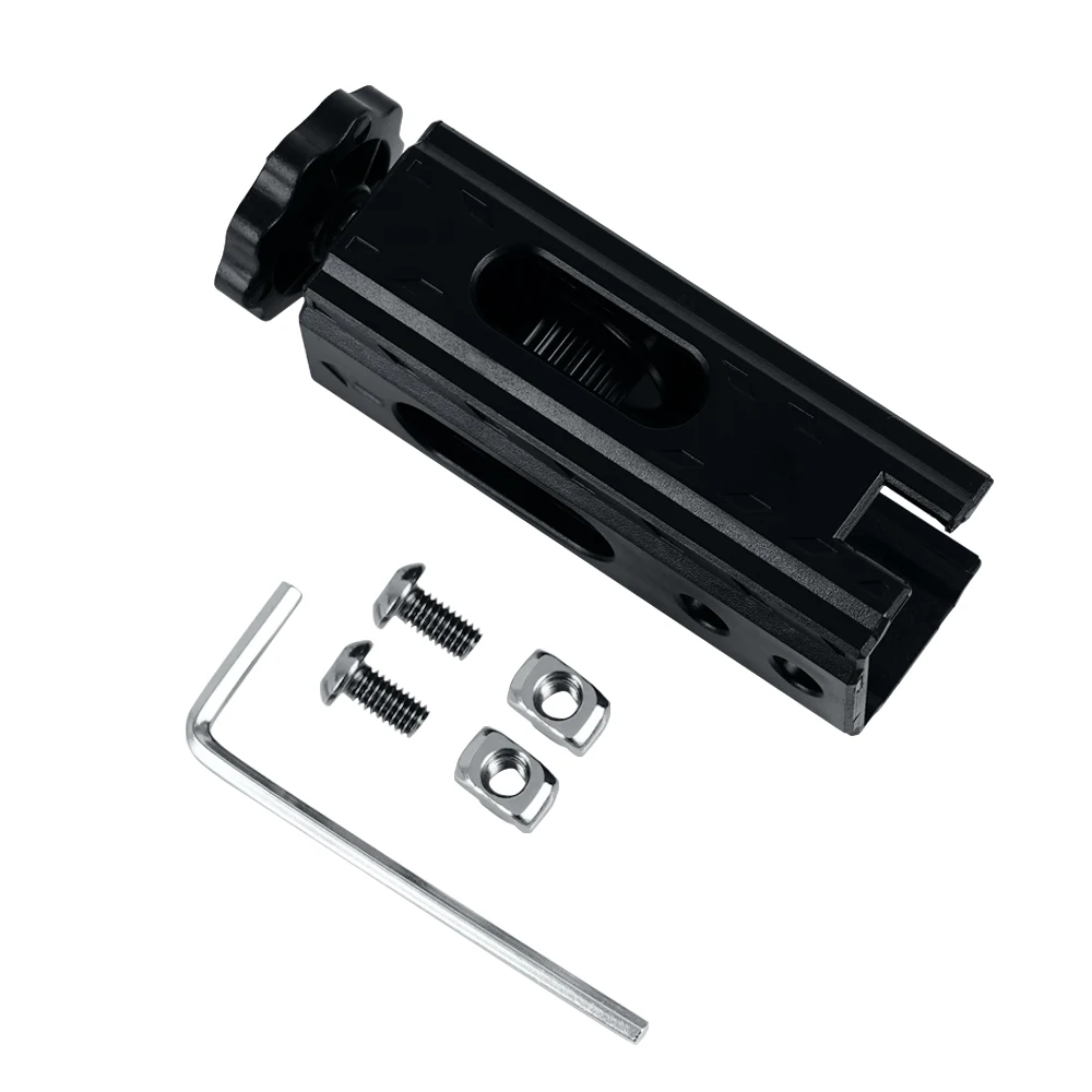 Gt2 Belt - 2020 profili in alluminio tenditore cinghia