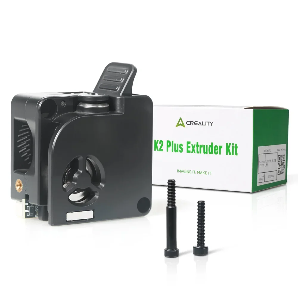 Aluminium Profile 2020 - Creality Kit estrusore originale K2 Plus