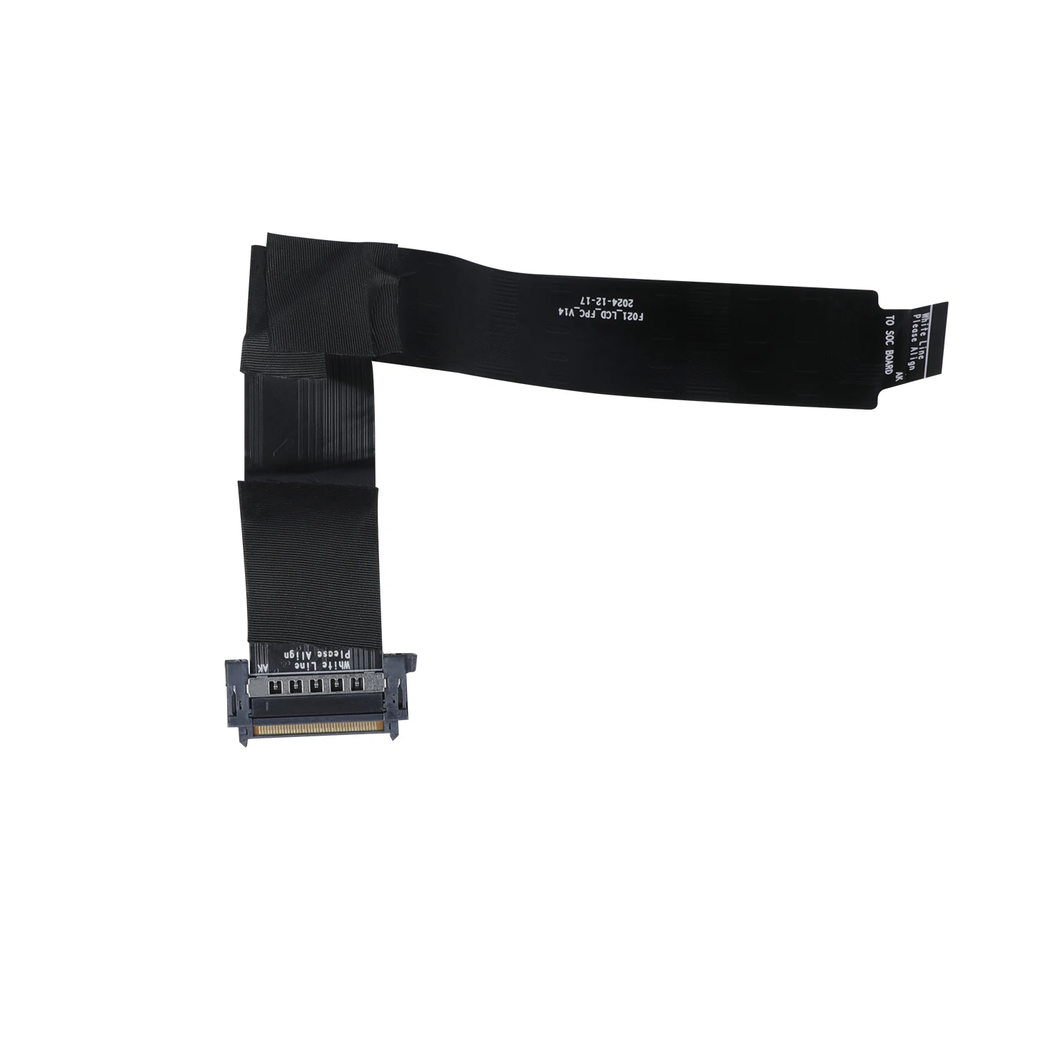 Aluminium Profile 2020 - Accessori per stampante 3D Creality Original