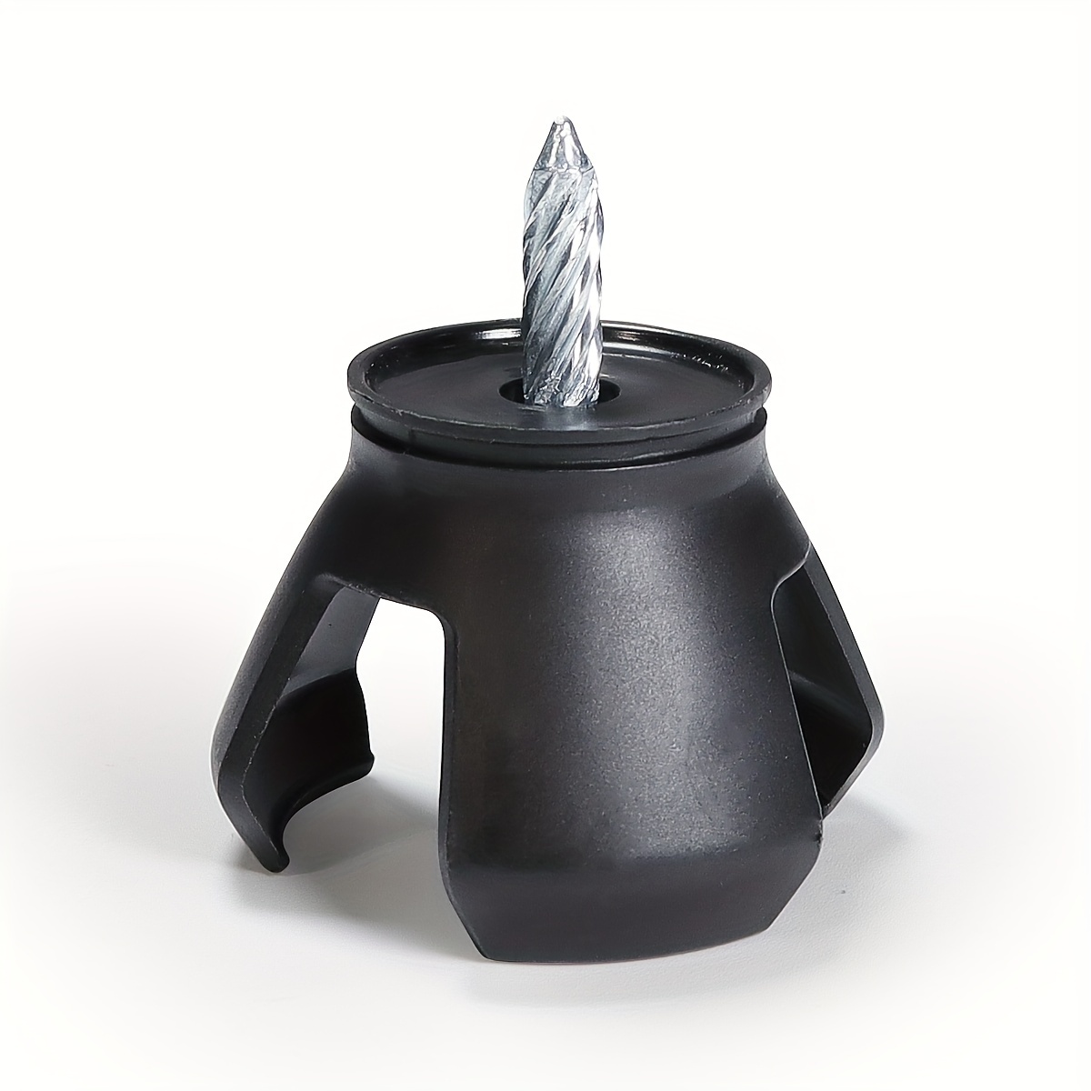 Ball Screw - Raccoglitore di Palline da Golf Portatile