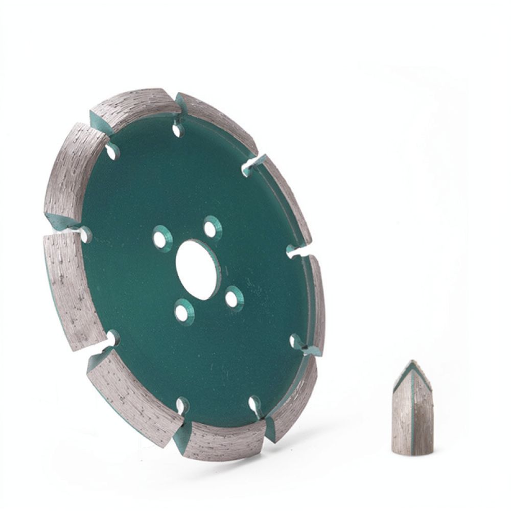 Lama a forma di V per tagliare - V Slot Wheel recensione e prezzo