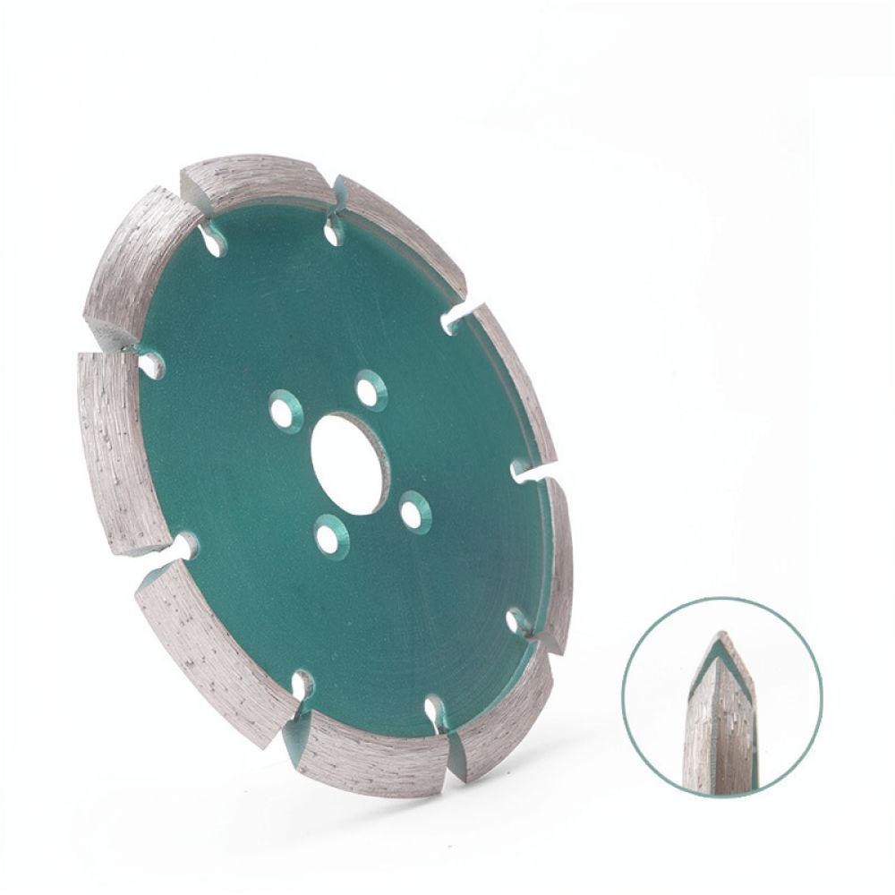 Lama a forma di V per tagliare - V Slot Wheel recensione e prezzo