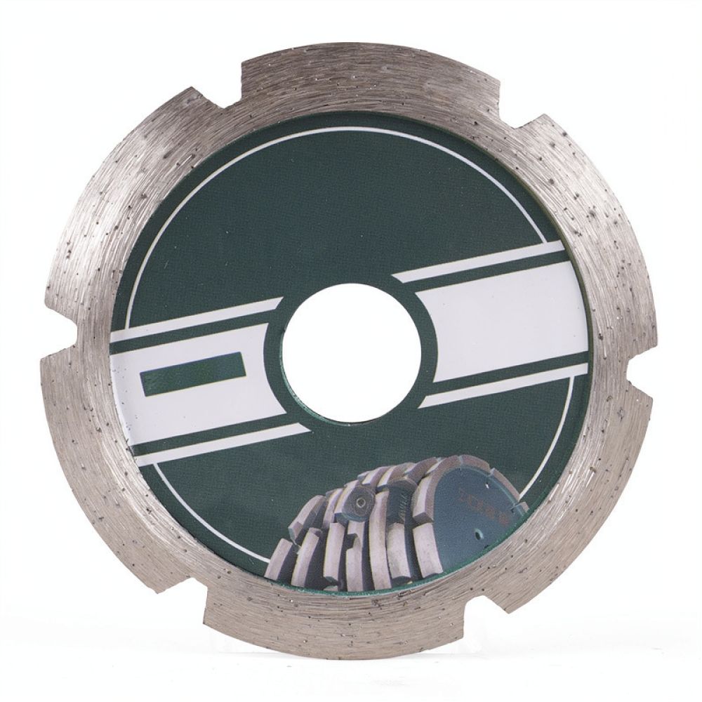 Lama a forma di V per tagliare - V Slot Wheel recensione e prezzo