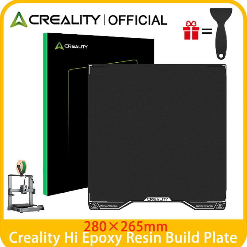Piastra di Costruzione in Resi - Aluminium Profile 2020 recensione e prezzo