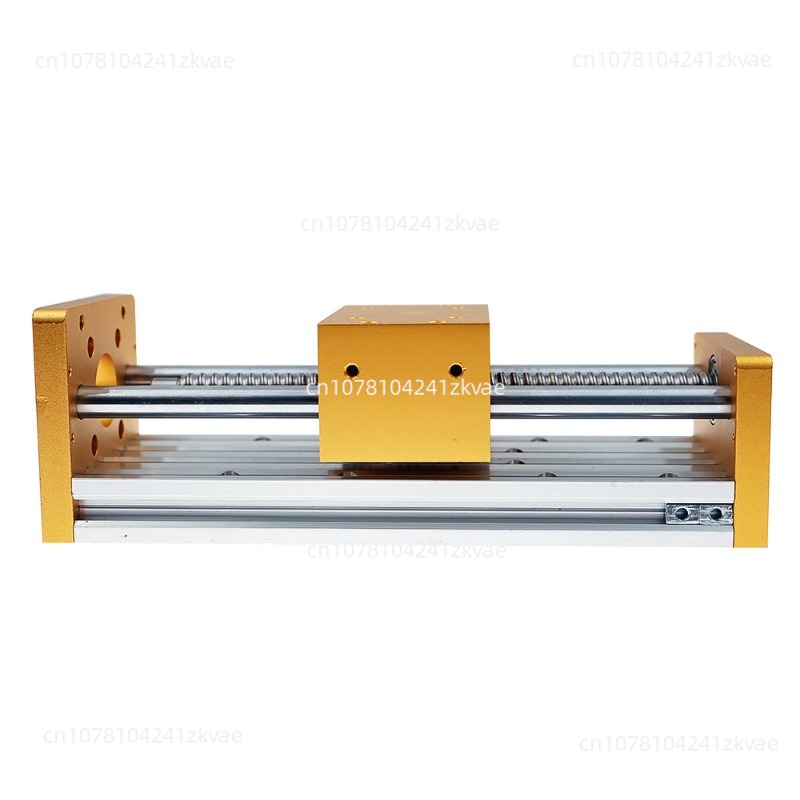 Modulo Asse Z CNC 3018, Tavola - 3018 Aluminium Cnc recensione e prezzo