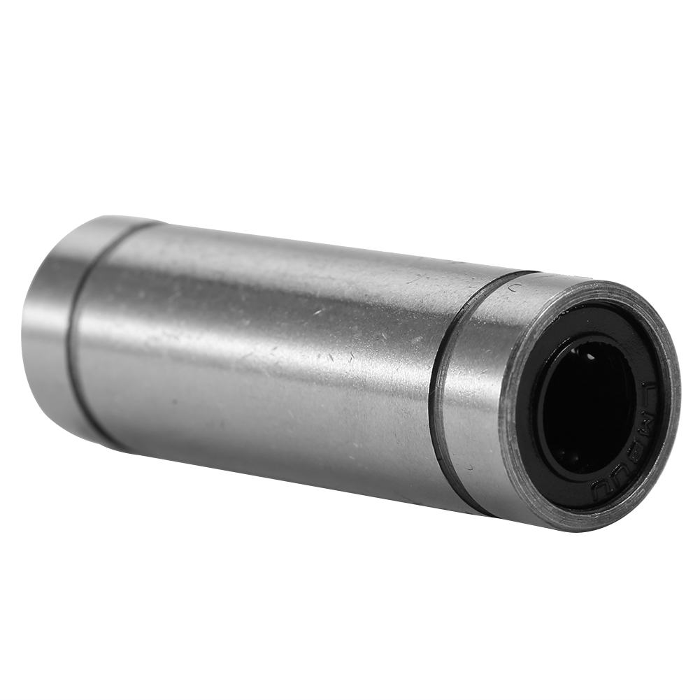 Cuscinetto a sfere Cuscinetto  - Linear Rod 8Mm recensione e prezzo
