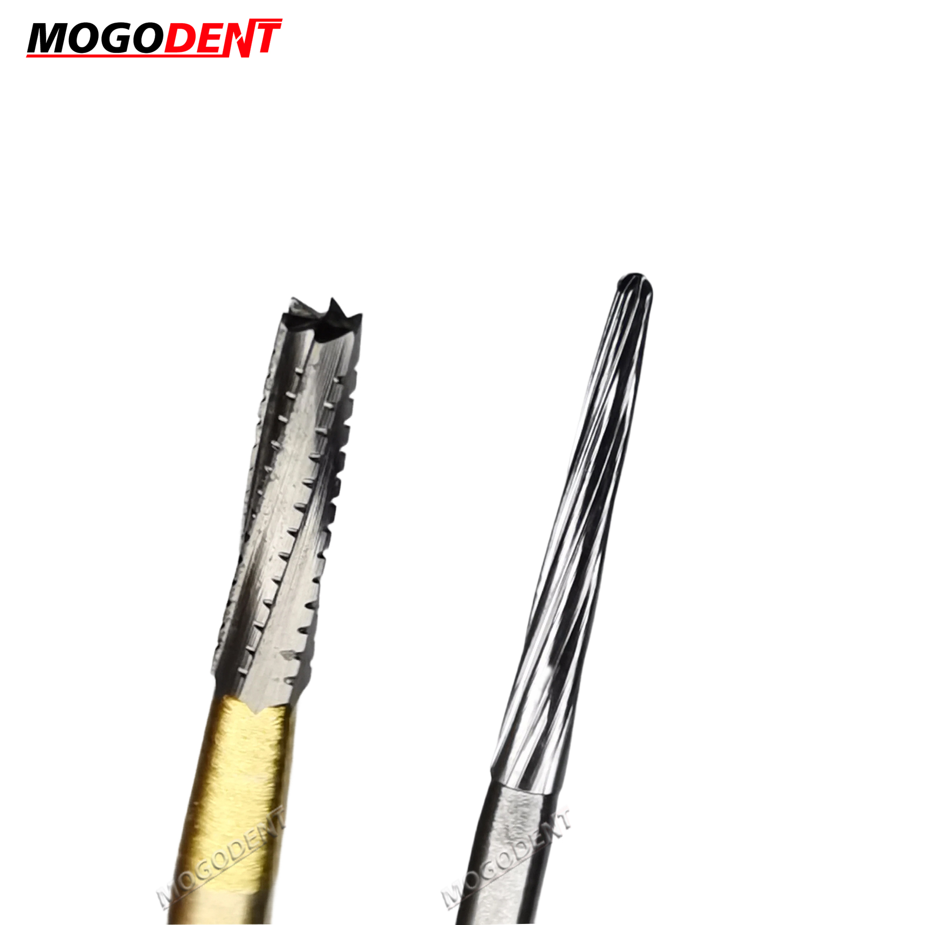 5 Pz/pacco Serie FG 1.6mm Dent - Carbide End Mill recensione e prezzo