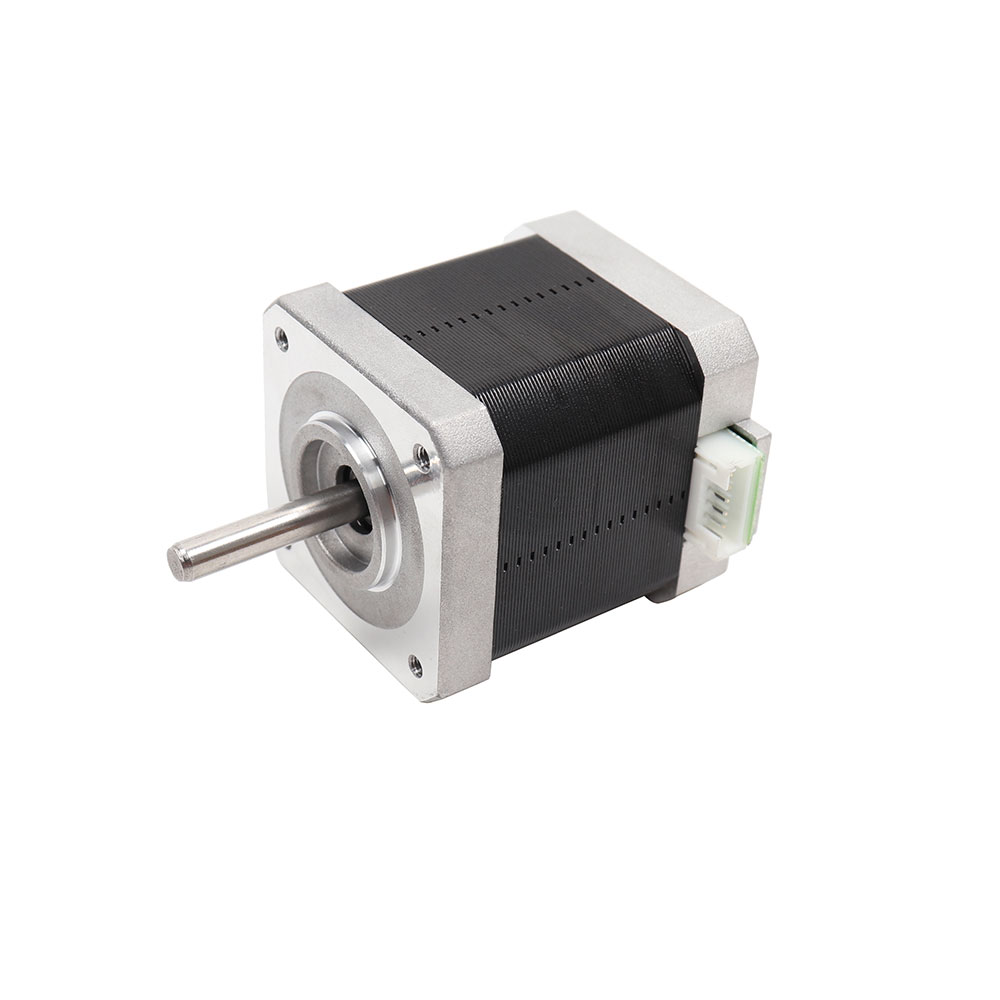 Blurolls Moons MS17HA6P4200 MS - Stepper Motor Nema17 recensione e prezzo
