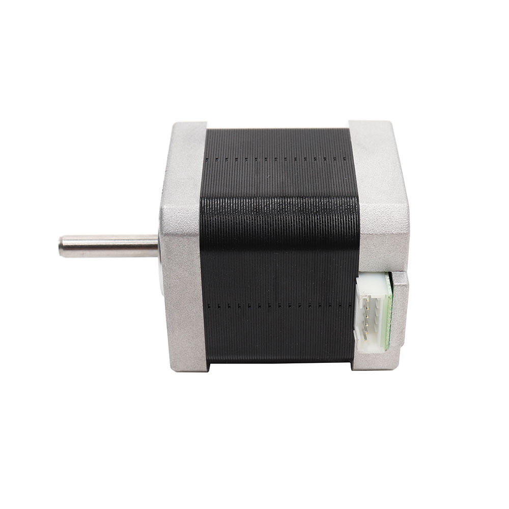 Blurolls Moons MS17HA6P4200 MS - Stepper Motor Nema17 recensione e prezzo