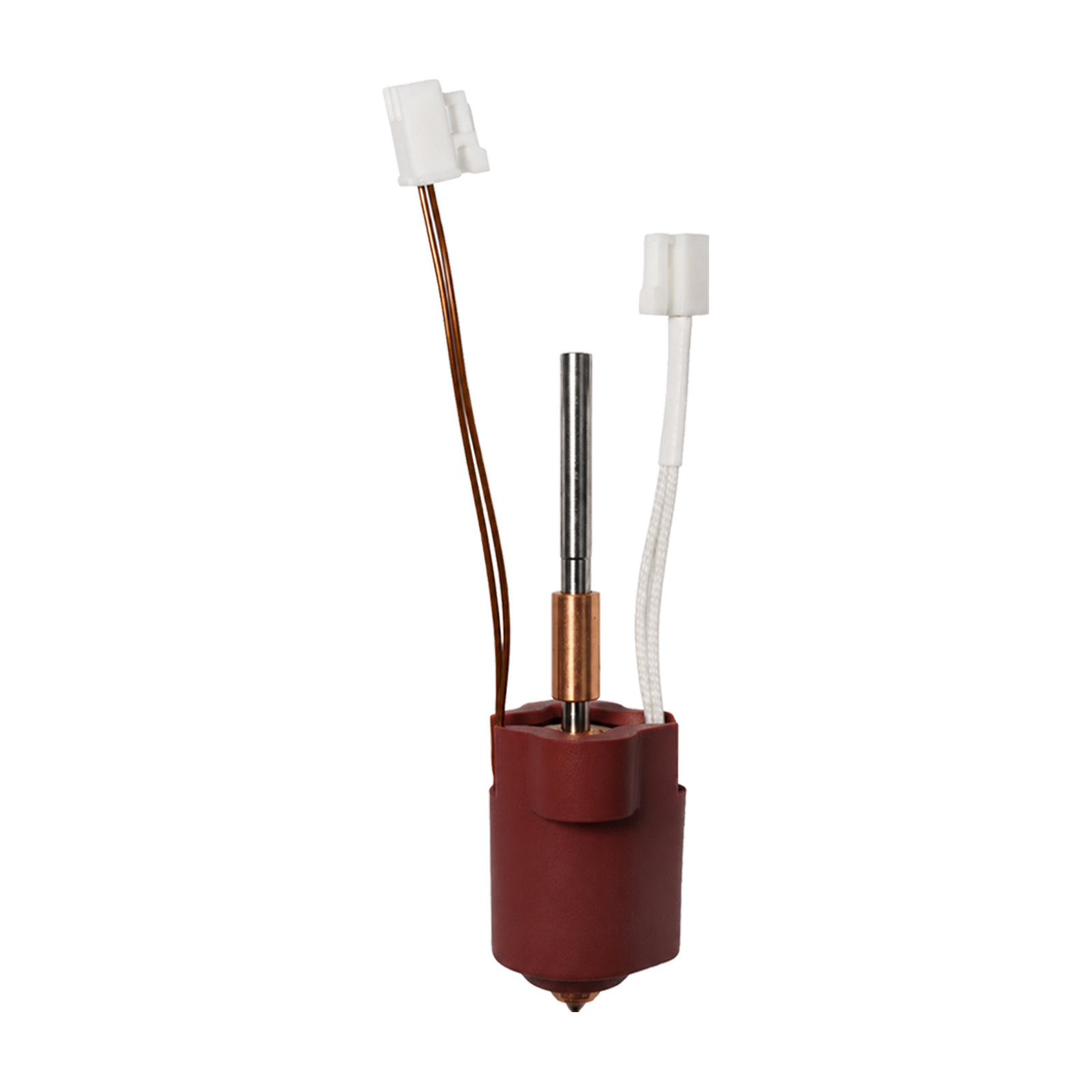 Kit Termistore con Cartuccia R - Aluminium Profile 2020 recensione e prezzo