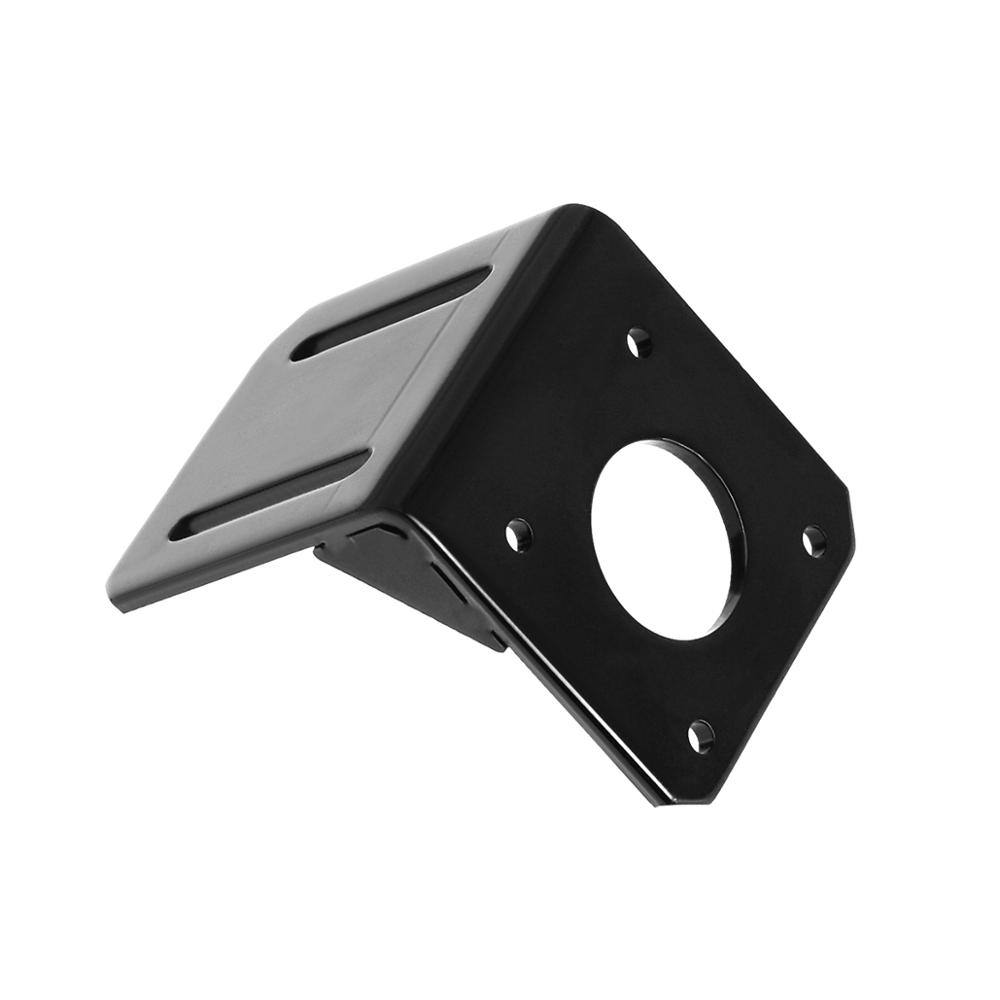 Supporto in metallo a L per mo - Stepper Motor Nema17 recensione e prezzo