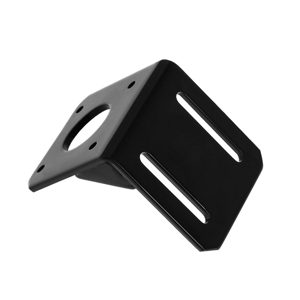 Supporto in metallo a L per mo - Stepper Motor Nema17 recensione e prezzo