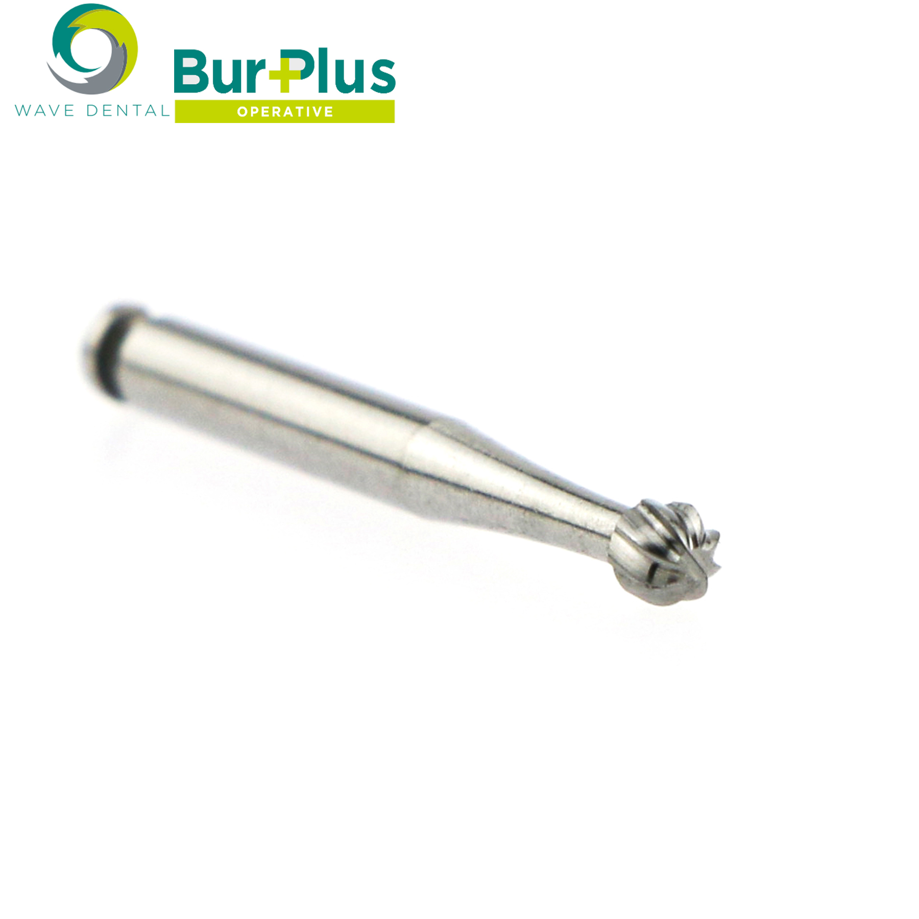 WAVE Frese Dentali In Carburo  - Carbide End Mill recensione e prezzo