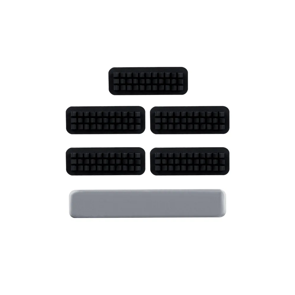 Creality Hi Ugello Modulo Terg - Aluminium Profile 2020 recensione e prezzo
