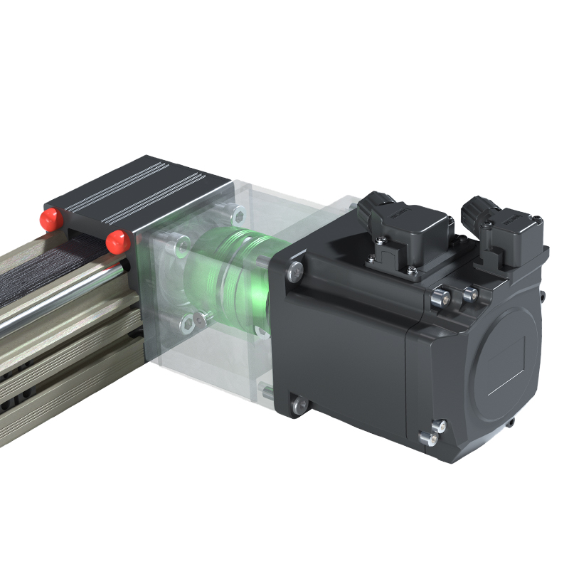 Servomotore QRXQ RXP45X 400W a - Servo Motor recensione e prezzo
