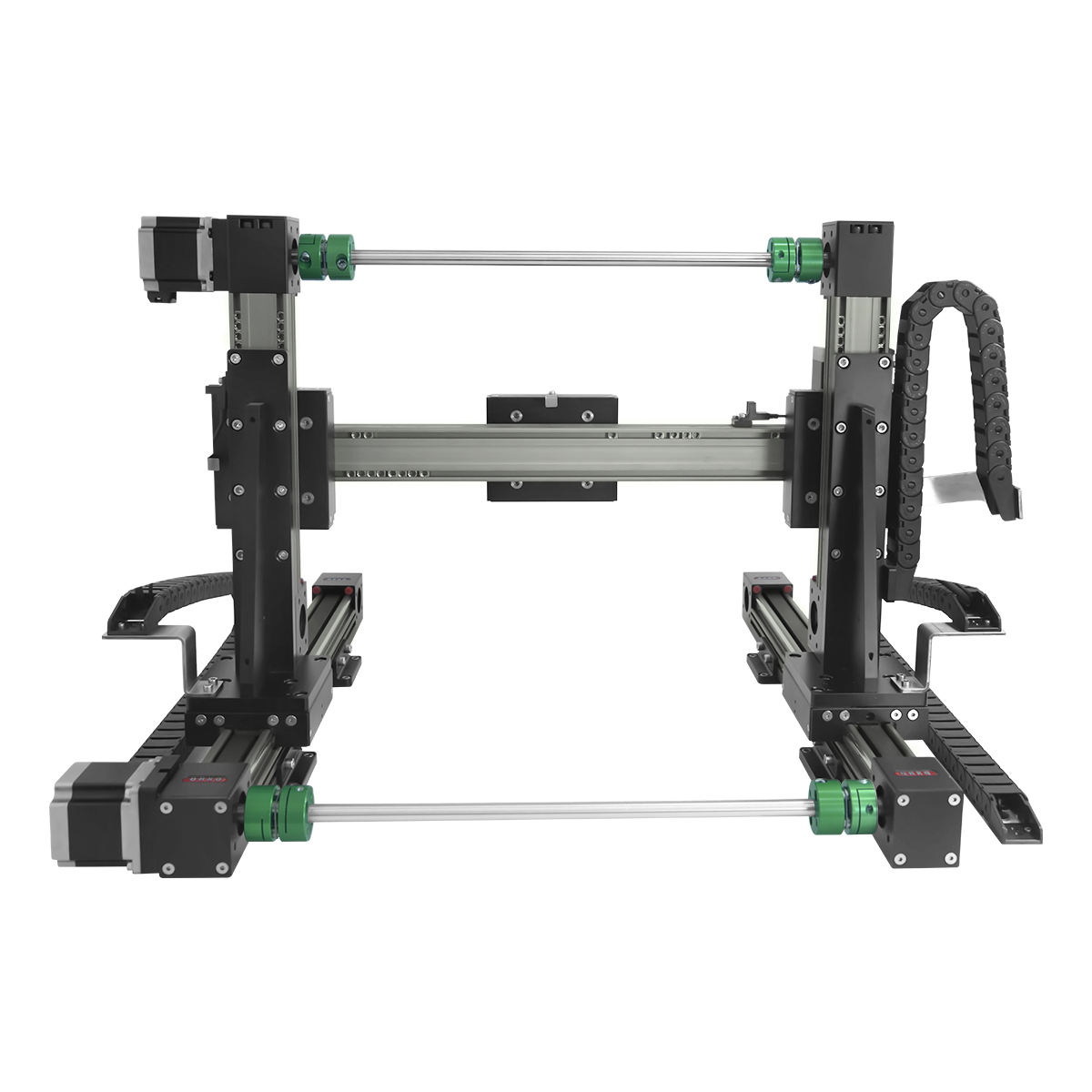 Robot Gantry RXP45XYZ-H, Tavol - Cnc Router recensione e prezzo