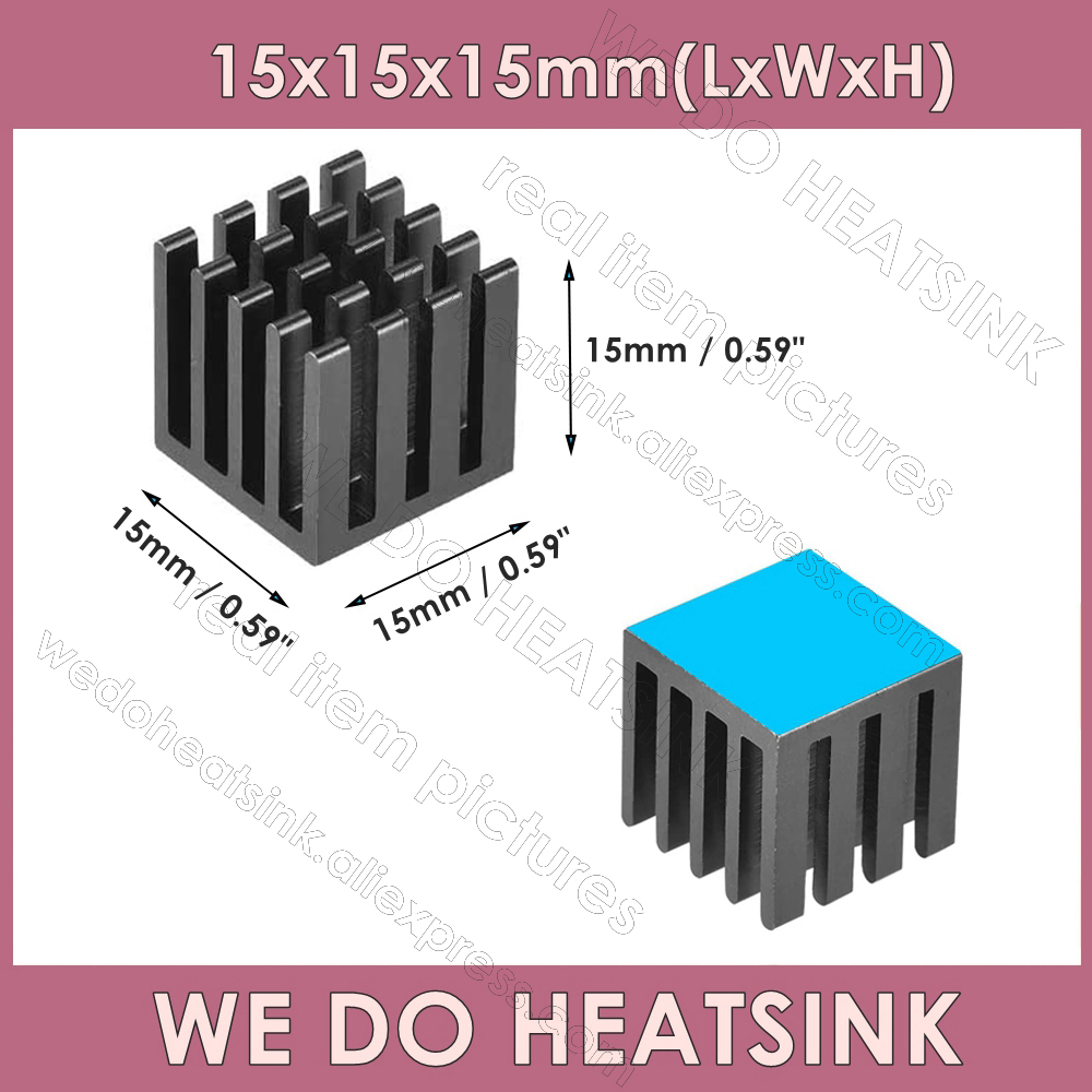 Dissipatore di calore in allum - Aluminium Extrusion recensione e prezzo