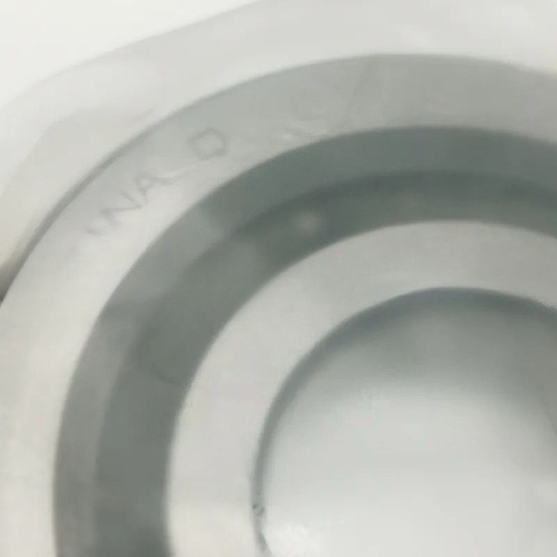 Cuscinetto di supporto per vit - Ball Screw recensione e prezzo
