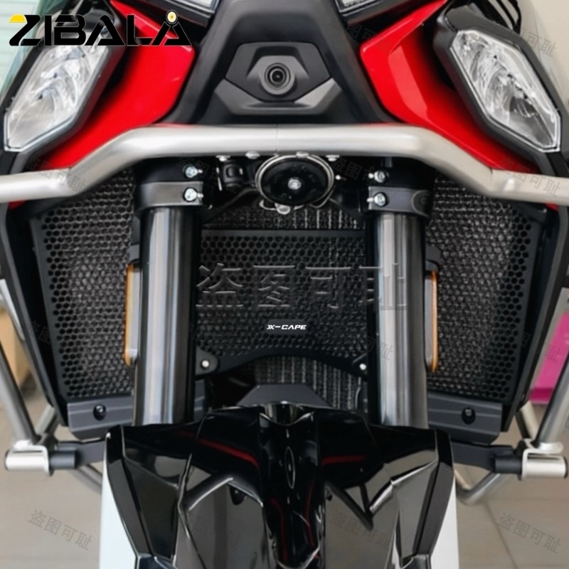 Per Morini X-Cape 1200 2025 20 - 3018 Aluminium Cnc recensione e prezzo