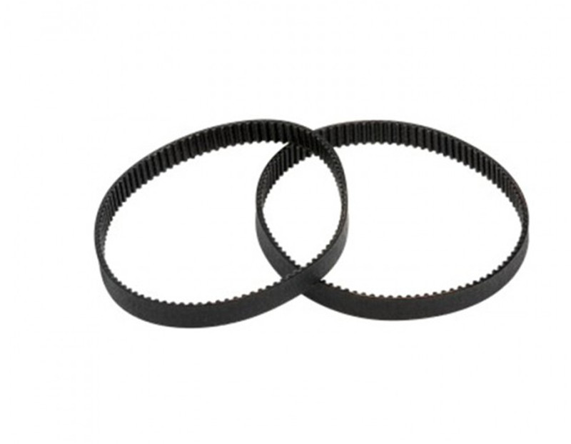 Zortrax M200 GT2 cinghia X/Y ( - Gt2 Belt recensione e prezzo