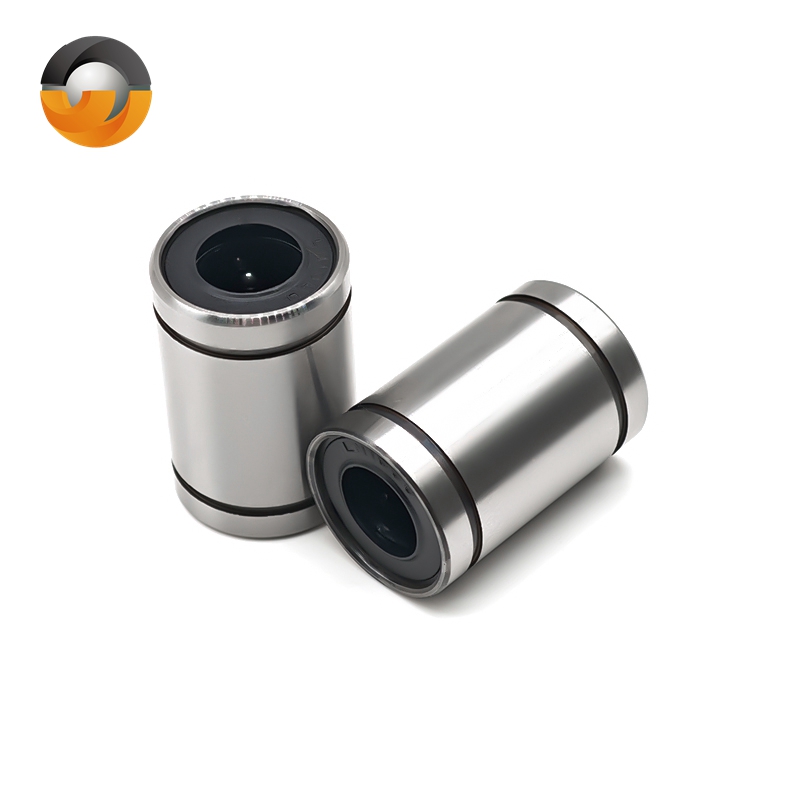 Cuscinetto Lineare LM8UU 8x15x - Lm8Uu Bearing recensione e prezzo