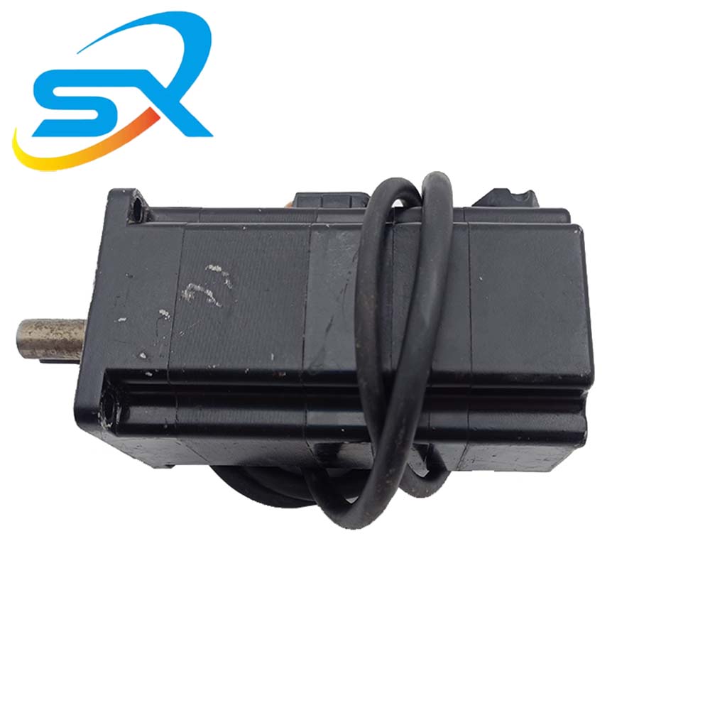 Servomotore Mini SANYO DENKI P - Servo Motor recensione e prezzo