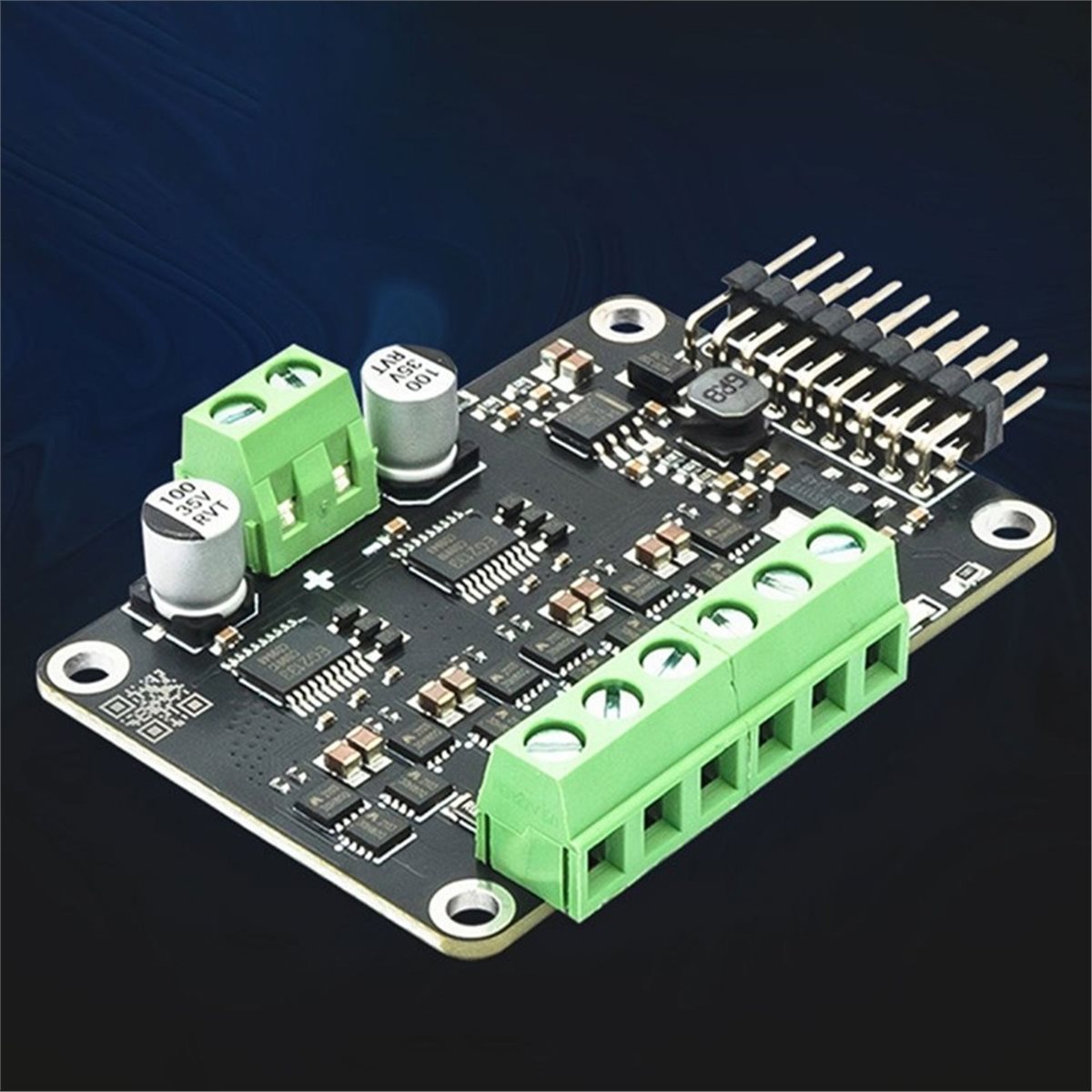 【Componenti per motori】 Scheda - Servo Motor recensione e prezzo