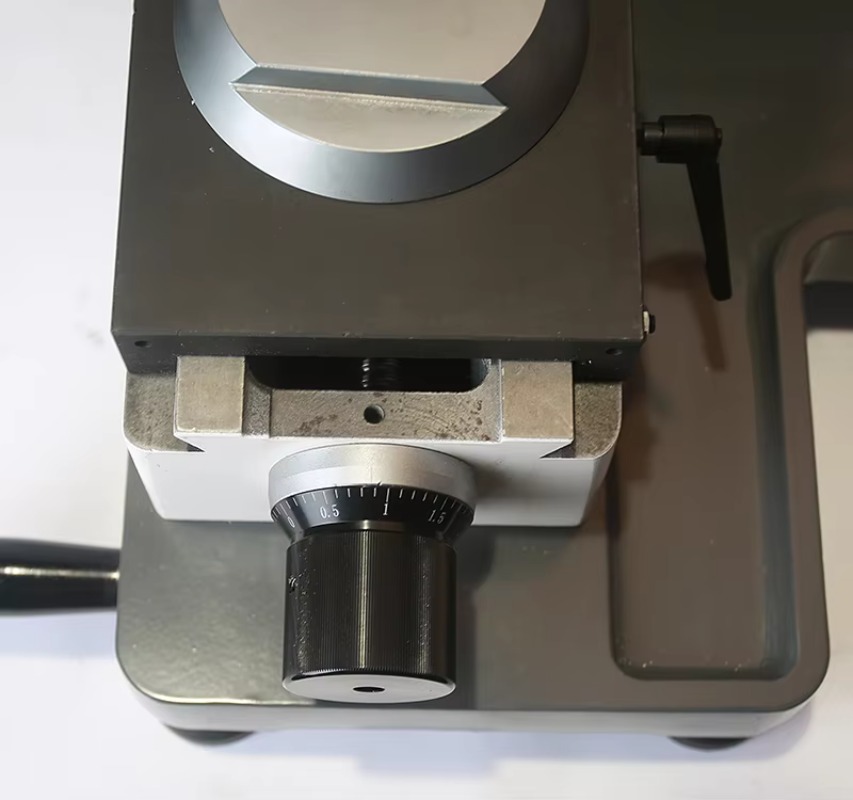 TXMC TX-80A 3-80mm Gamma di mo - Cnc Bits recensione e prezzo
