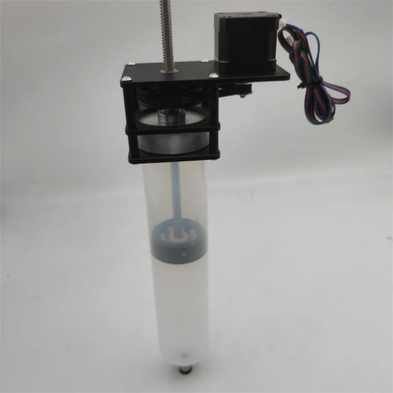 Funssor NEMA17 Motore Passo-Pa - Stepper Motor Nema17 recensione e prezzo