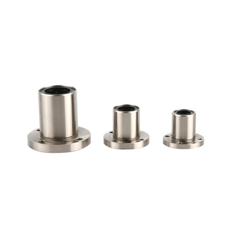 4 pezzi/confezione Lmf8uu Lmf1 - Linear Rod 8Mm recensione e prezzo