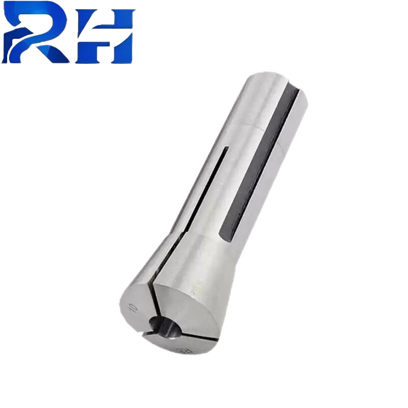 R8 Mandrino CNC Fresa britanni - End Mill recensione e prezzo