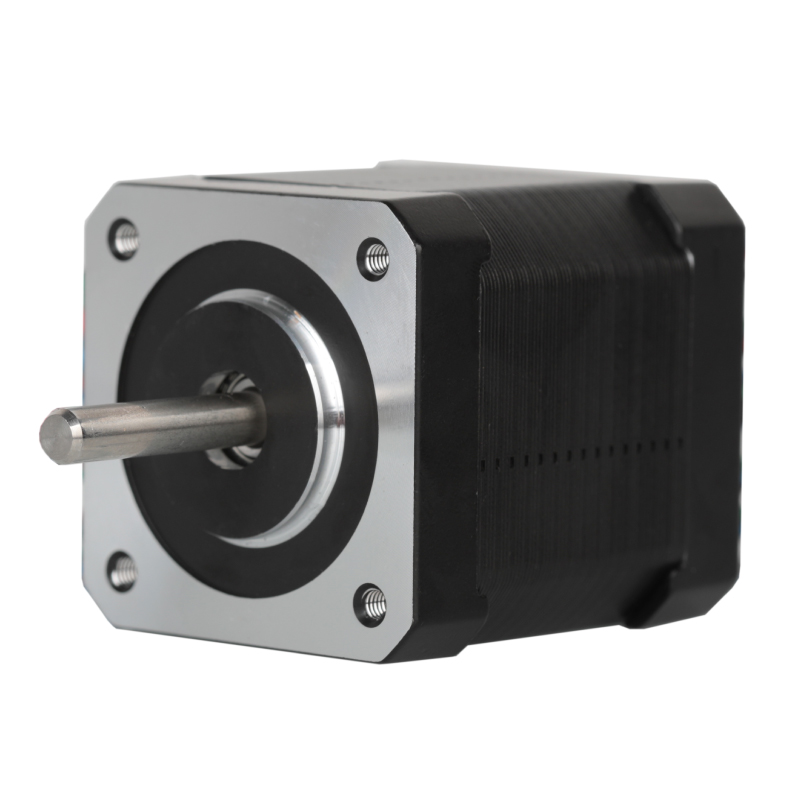 Mellow High Temperature LDO 48 - Stepper Motor Nema17 recensione e prezzo