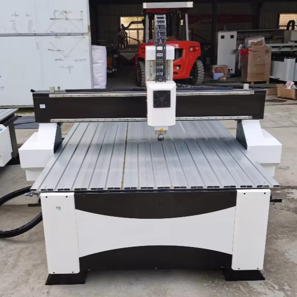 Macchina CNC per Incisione 4*8 - Cnc Router recensione e prezzo