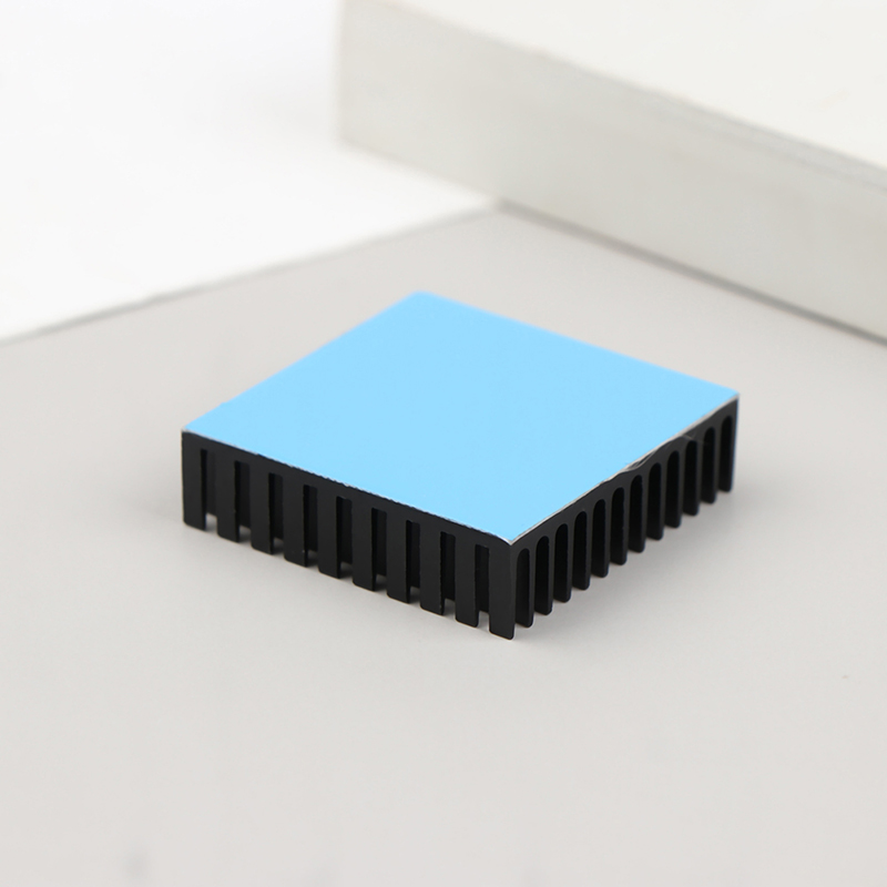 Dissipatore di calore in allum - Stepper Motor Nema17 recensione e prezzo