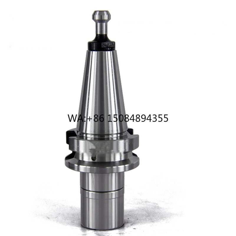 Portautensili CNC BT30 ER25 ER - Cnc Router recensione e prezzo