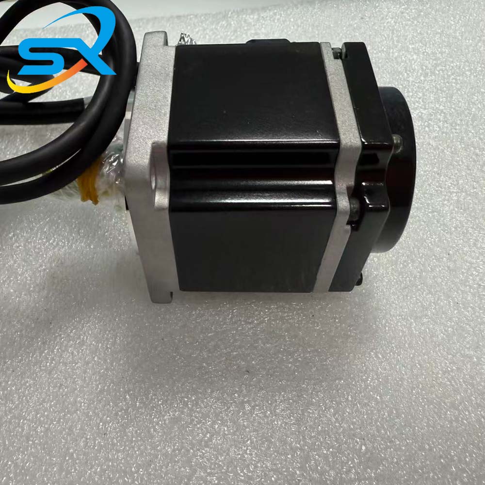 Servomotore AC per robotica R2 - Servo Motor recensione e prezzo