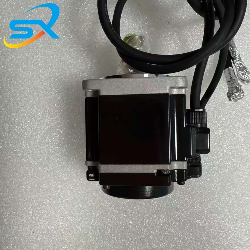 Servomotore AC per robotica R2 - Servo Motor recensione e prezzo