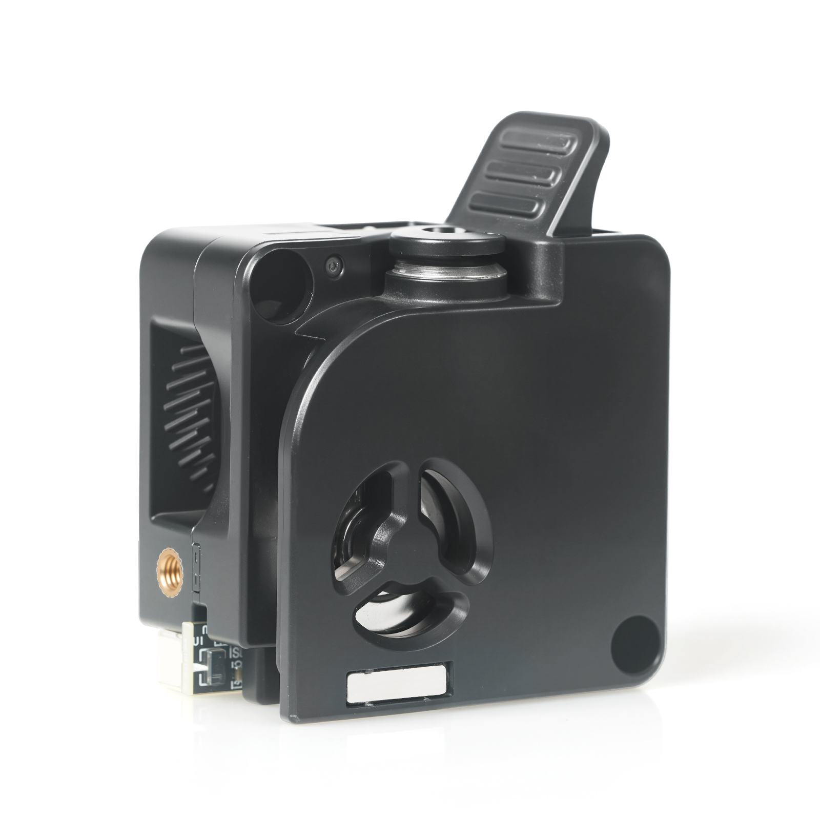 Creality Kit estrusore origina - Aluminium Profile 2020 recensione e prezzo