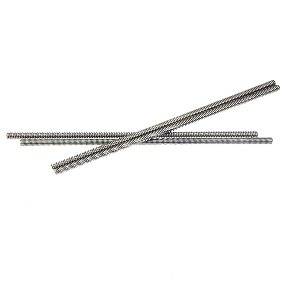 T8 Vite di piombo Asta Piombo  - Lead Screw 8Mm recensione e prezzo