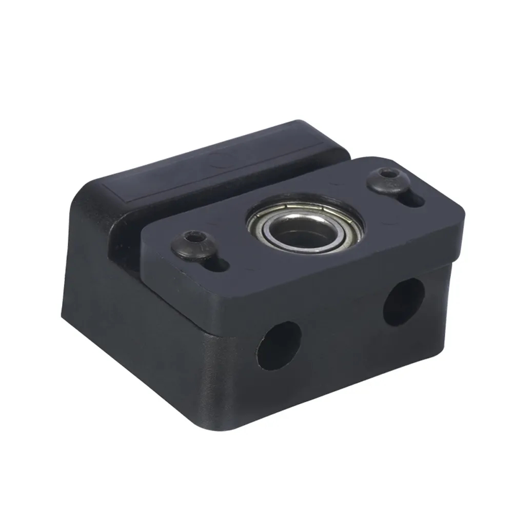 Blocco di Fissaggio per Vite a - Lead Screw 8Mm recensione e prezzo
