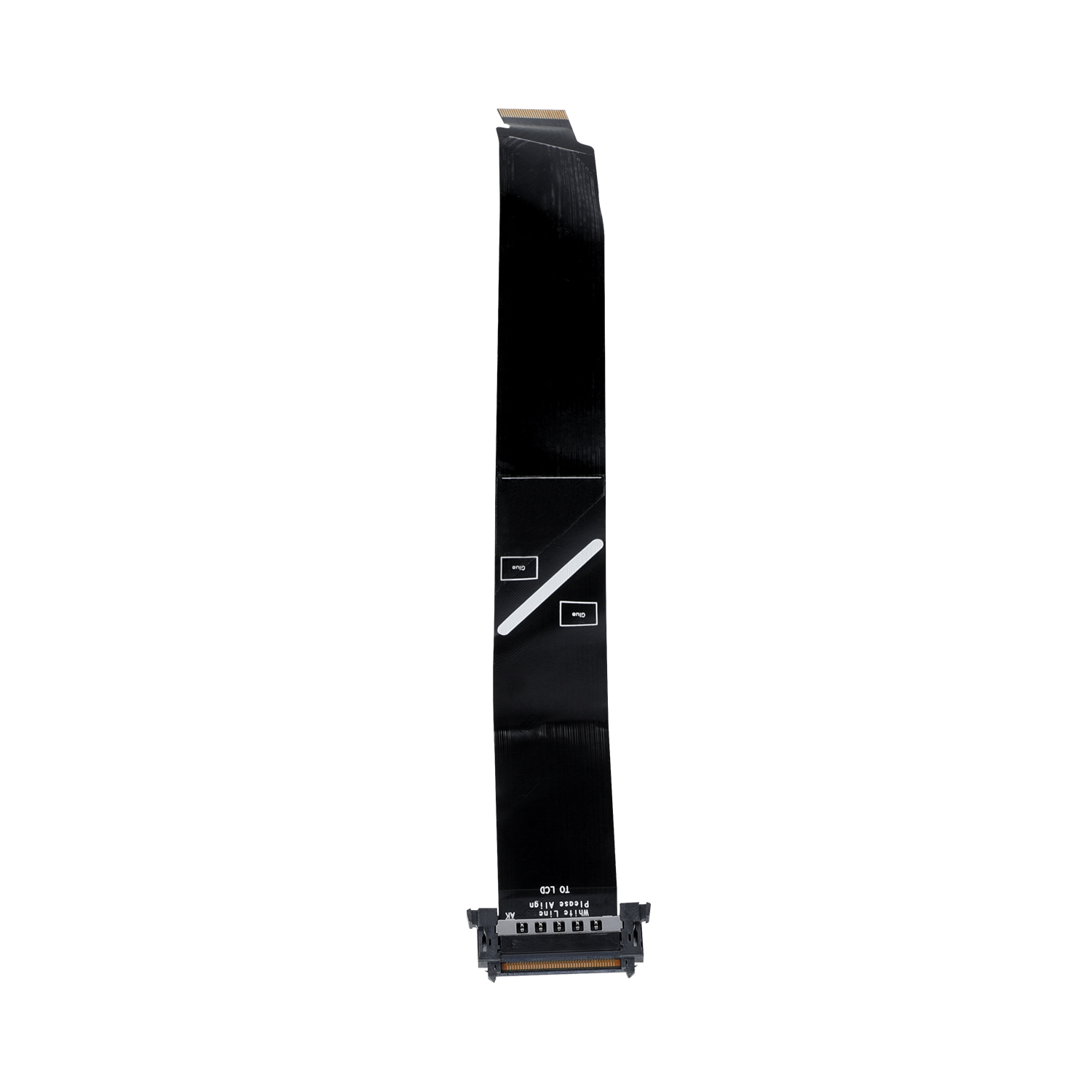 Accessori per stampante 3D Cre - Aluminium Profile 2020 recensione e prezzo