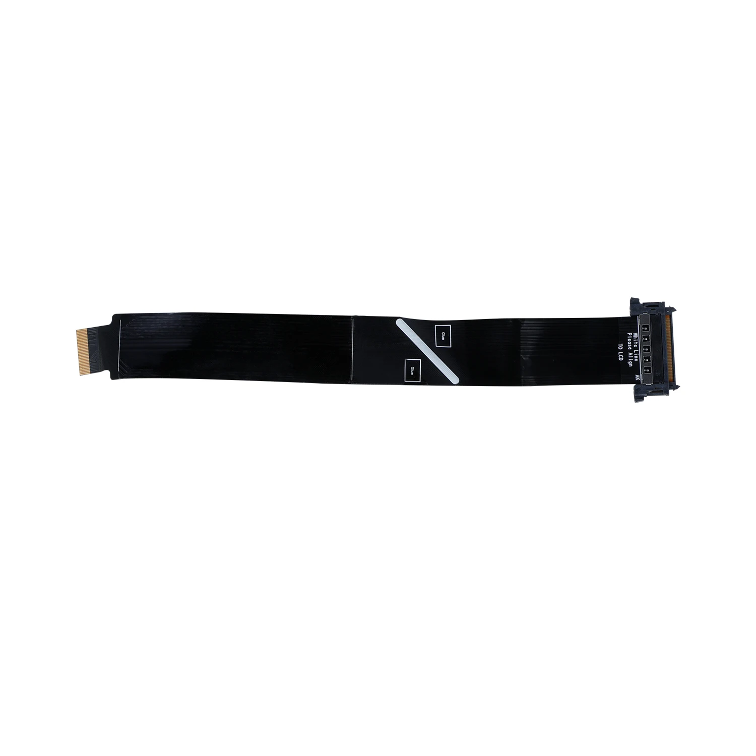 Accessori per stampante 3D Cre - Aluminium Profile 2020 recensione e prezzo