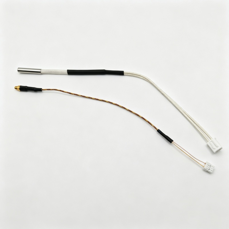 Cartuccia riscaldante Funssor  - Linear Rod 8Mm recensione e prezzo