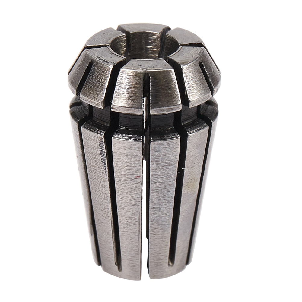 ABVT-14 Pezzi Portautensili a  - Cnc Bits recensione e prezzo