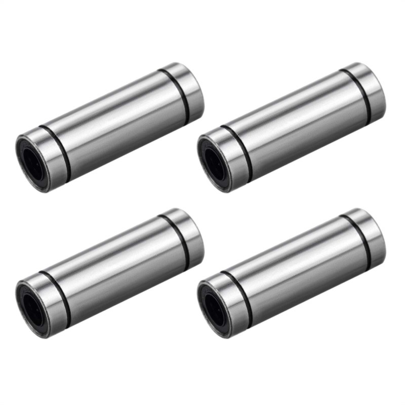 2 pz/lotto Cuscinetti Lineari  - Lm8Uu Bearing recensione e prezzo