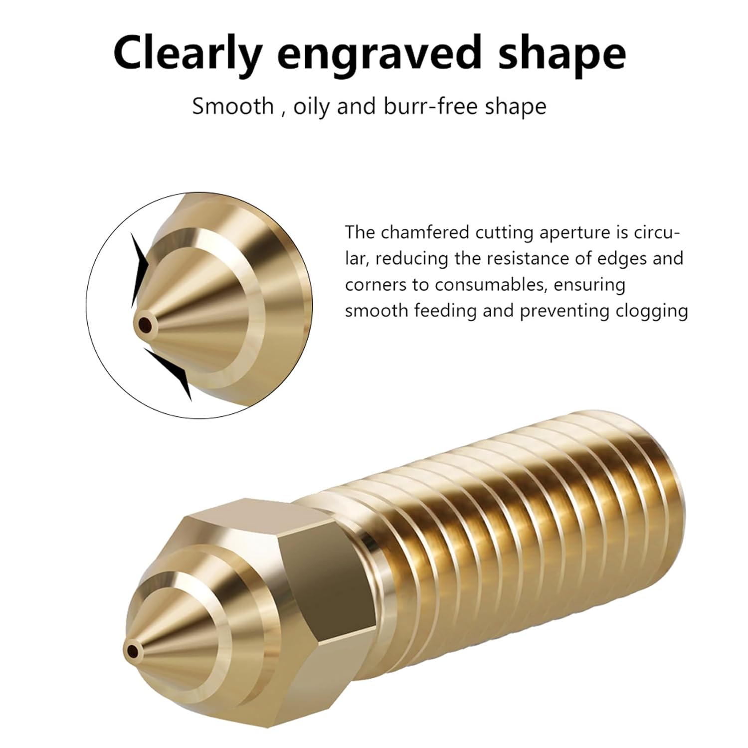 Kit Ugelli Ufficiali Creality  - Aluminium Profile 2020 recensione e prezzo