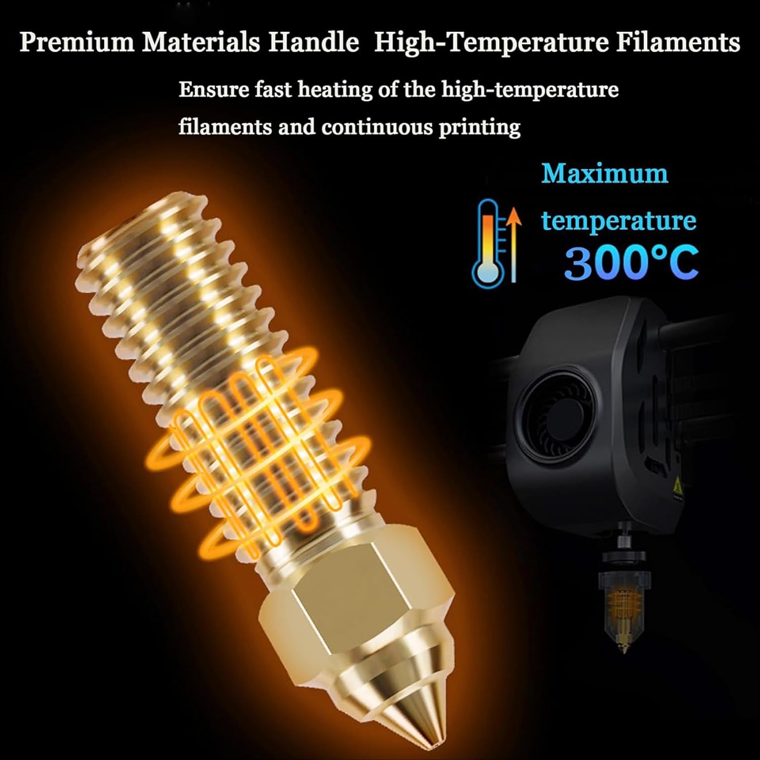 Kit Ugelli Ufficiali Creality  - Aluminium Profile 2020 recensione e prezzo