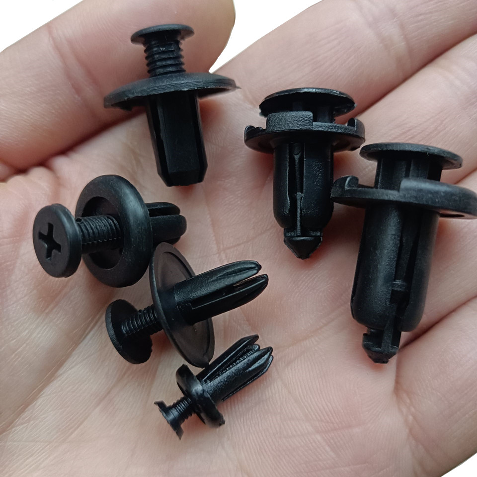 8mm 6mm 7mm 5mm 9mm 10mm scato - Lead Screw 8Mm recensione e prezzo