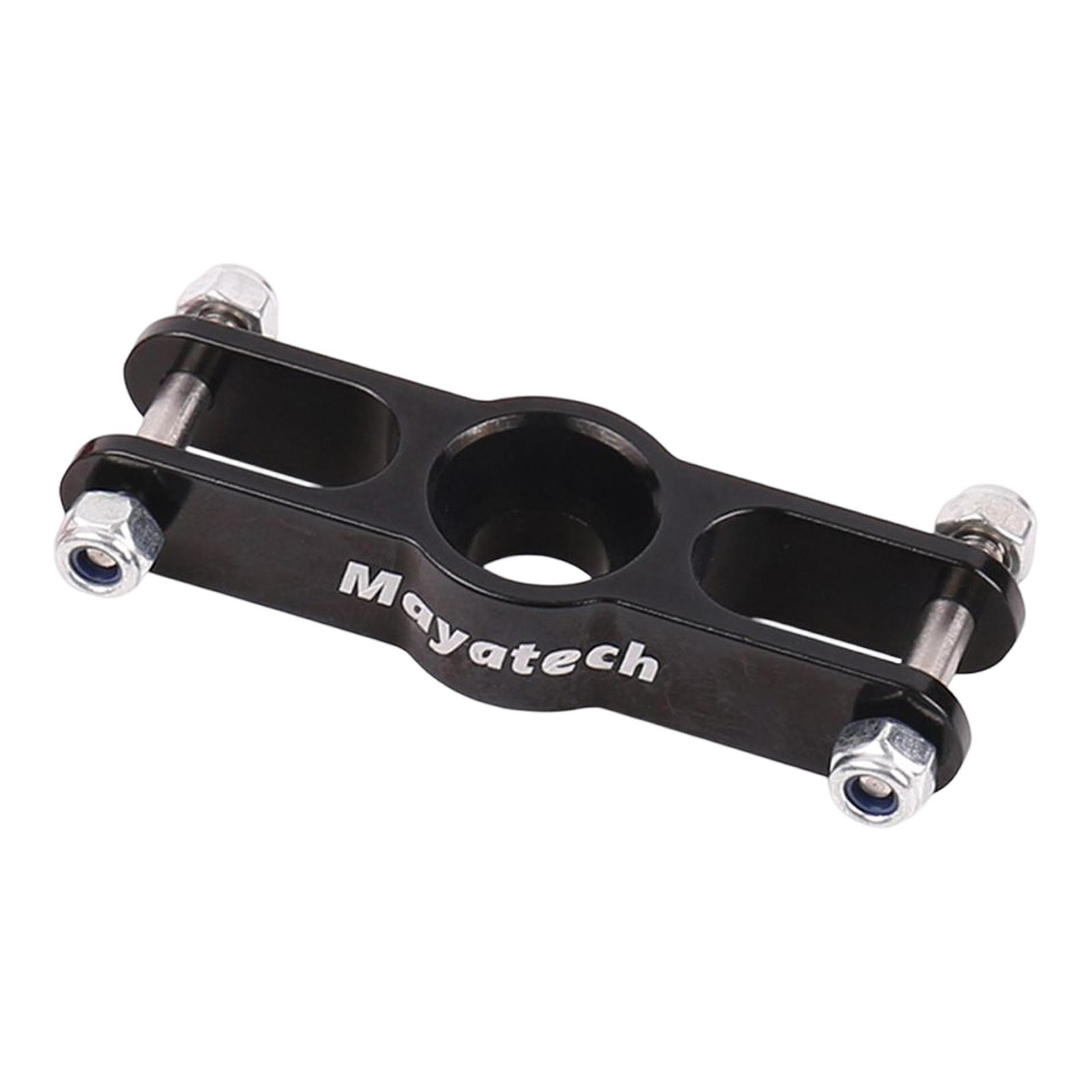 Morsetto per clip per elica pi - Lead Screw 8Mm recensione e prezzo
