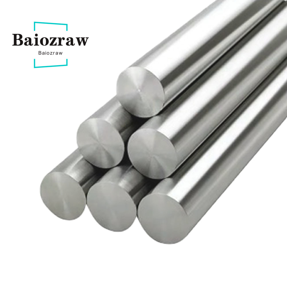 Parti della stampante 3d dell' - Linear Rod 8Mm recensione e prezzo